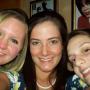 Sarah Stuckey Photo 32