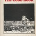 Ron Cobb Photo 25