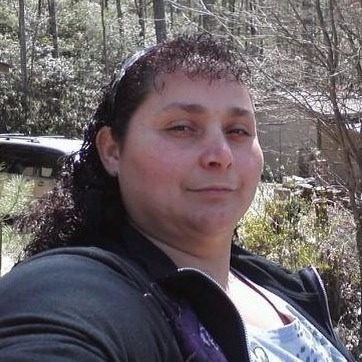 Rachel Ayala Photo 7