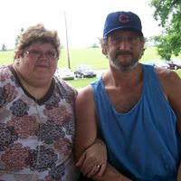 Mark Reece Photo 25
