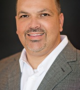 David Blair Photo 22