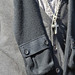 Debbie Howell Photo 9