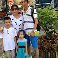 Du Nguyen Photo 12