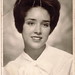 Janet Holt Photo 19