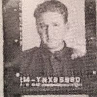 Peter Roche Photo 29