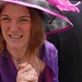 Sheree Gray Photo 26