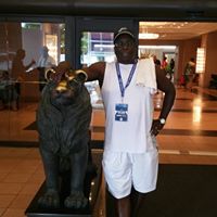 Wilson Campbell Photo 19