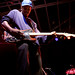 Kc Lewis Photo 9