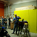 Daniel Peterson Photo 49