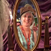Cheryl Snyder Photo 42