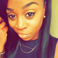 Ebony Renee Photo 9