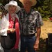 Marcia Pratt Photo 26