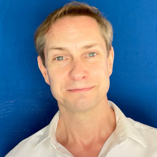 Christopher Dooley Photo 36