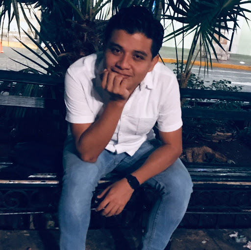 Rogelio Sanchez Photo 30