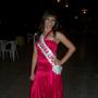 Jeanette Vega Photo 33