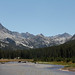 Meadow Mcclure Photo 10