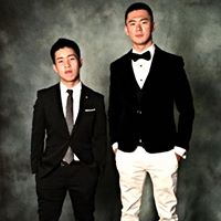 Jeffrey Lau Photo 19
