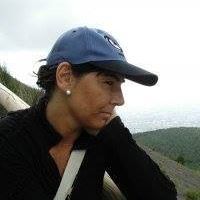 Laura Morandi Photo 21