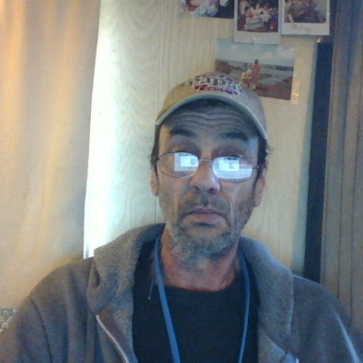 Stan Stone Photo 14