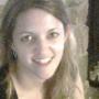 Alison Howell Photo 11