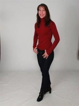 Bonnie Miller Photo 20