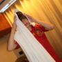 Clark Ward Photo 18