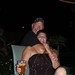 Tracy Hunt Photo 27