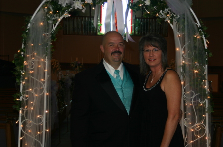 Lisa Beane Photo 8