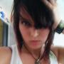 Lacey Lambert Photo 20