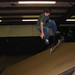 Billy Garrison Photo 15