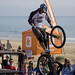 Martin Poole Photo 26