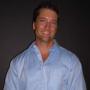 Rich Jaeger Photo 15