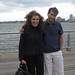 Marilyn Pratt Photo 10
