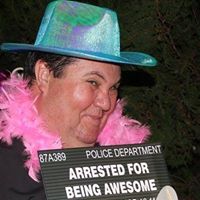 Shane Lange Photo 8