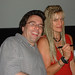 Catherine Warren Photo 34