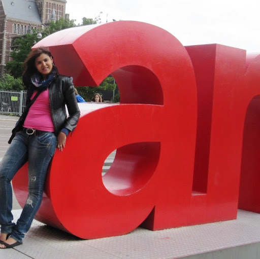 Brigida Rodriguez Photo 18