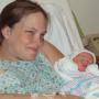 Sherrie Hart Photo 4