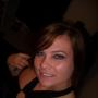 Lisa Ames Photo 26