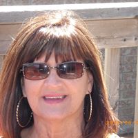 Joan Mclean Photo 10