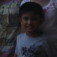 Albert Daniel Photo 18