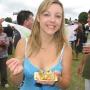 Renae Murphy Photo 22
