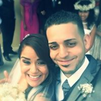 Luis Cintron Photo 31