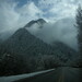 Donald Redmond Photo 9