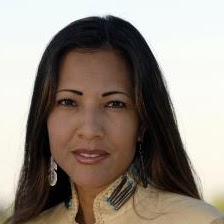 Leona Johnson Photo 14