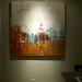 Suzanne Abbott Photo 19