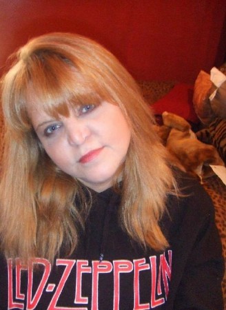 Marie Shoemaker Photo 28