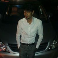 Mohammed Sadiq Photo 27
