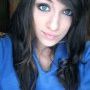 Veronica Magee Photo 11