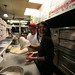 Kim Lundgren Photo 16