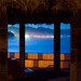 Dawn Andresen Photo 11